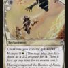 Lumithread Field - Future Sight (FUT) Foil