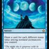 Lunar Insight - Foundations (FDN)