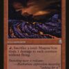 Magma Vein - Odyssey (ODY)