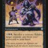 Malevolent Awakening - Odyssey (ODY)