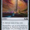 Manalith - Core Set 2019 (M19)