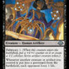 Marionette Apprentice Modern Horizons 3