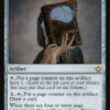 Mazemind Tome Foundations