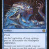Mindsplice Apparatus Phyrexia: All Will Be One