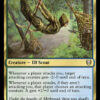 Mirkwood Trapper The Lord of the Rings Commander