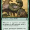 Mold Adder - Foundations (FDN)