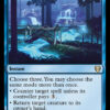 Mystic Confluence The Lord of the Rings Commander