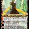 Nahiri, the Unforgiving - Prerelease Cards (PRE)