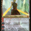 NahiriTheUnforgiving__30778 Nahiri, the Unforgiving - Prerelease Cards (PRE)