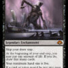 Necrodominance Modern Horizons 3