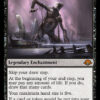 Necrodominance Modern Horizons 3