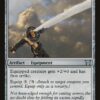 No-Dachi - Champions of Kamigawa (CHK)