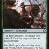 Nullmage Shepherd - Starter Commander Decks (SCD)