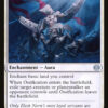 Ossification Phyrexia: All Will Be One