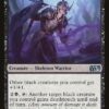 Paragon of Open Graves - Magic 2015 (M15) (M15)