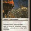 Phantom General - Return to Ravnica (RTR)