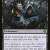 Phyrexian Arena Phyrexia: All Will Be One