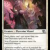 Phyrexian Censor - March of the Machine (MOM)
