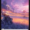 Plains (0282) - Foundations (FDN) FOIL