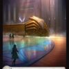 Plains (0283) - Foundations (FDN)