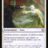 Planar Disruption Phyrexia: All Will Be One
