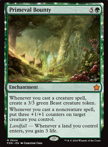 PrimevalBounty__42745 Primeval Bounty Foundations