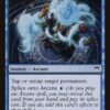 Psychic Puppetry - Champions of Kamigawa (CHK)