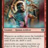 Quicksmith Genius - Kaladesh (KLD)