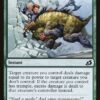 Ram Through - The List Reprints (LIST)