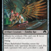 Refurbished Familiar Modern Horizons 3