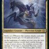 Ria Ivor, Bane of Bladehold - Phyrexia: All Will Be One (ONE)