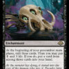 Ripples of Undeath Modern Horizons 3