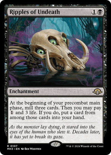 RipplesOfUndeath__83638 (1) Ripples of Undeath Modern Horizons 3