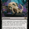 Ripples of Undeath Modern Horizons 3
