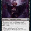 Scheming Aspirant - Phyrexia: All Will Be One (ONE)