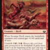 Scourge Devil - Modern Masters 2017 (MM3)