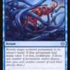 Serum Snare Phyrexia: All Will Be One