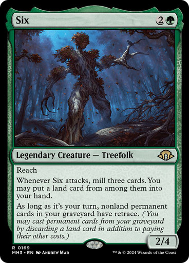 Six__12927 Six Modern Horizons 3