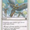 Solidarity - 8th Edition (8ED)