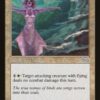 Songstitcher - Urza's Saga (USG)