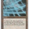 Soul Net - Fourth Edition (4ED)