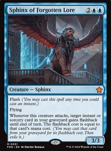 Souls of the Lost (Extended Art) The Lost Caverns of Ixalan - Variants