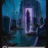 Swamp (0286) - Foundations (FDN)