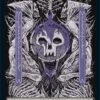 Swamp (269) - Full Art - Phyrexia: All Will Be One (ONE)