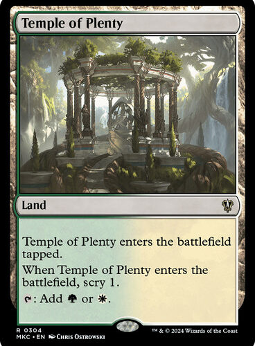 TempleOfPlenty__00703 Temple of Plenty