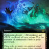 TerrorTide372__23617 Terror Tide (Extended Art) The Lost Caverns of Ixalan - Variants Foil