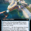The Everflowing Well // The Myriad Pools (Extended Art)
