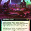 Collective Effort Warhammer 40,000 Commander