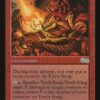 Torch Song - Urza's Saga (USG) Torch Song - Urza's Saga (USG)