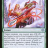 Tyvar's Stand Phyrexia: All Will Be One